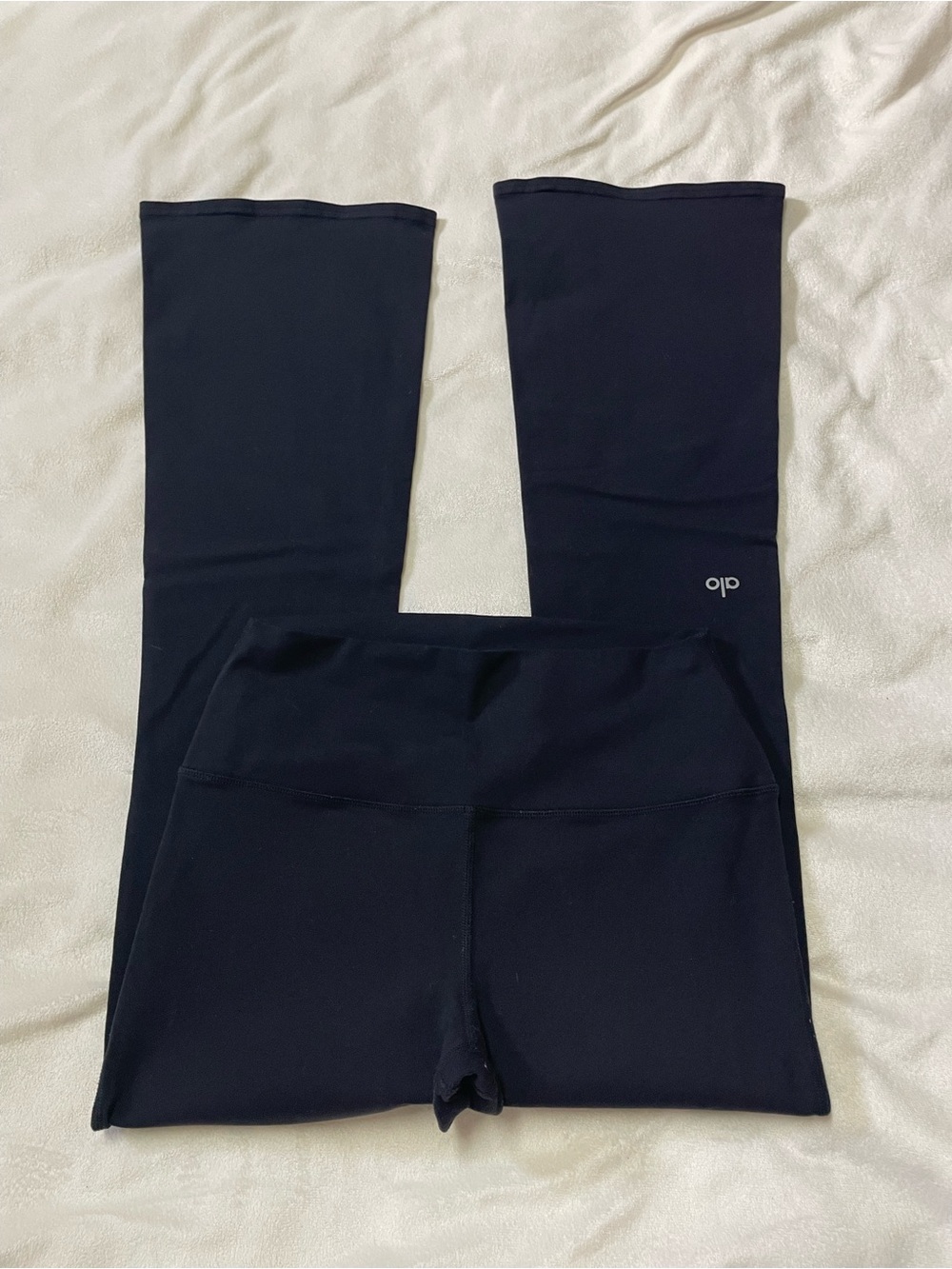 Alo Yoga Pants Medium